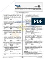 operadores matematicos.pdf