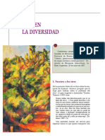 lerner alfabetizar en la diversidad.pdf