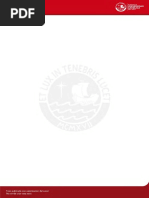 Leiva Coupaud Claudia Instrumentos Iconografia