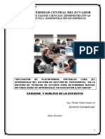 encuestayanlisisdelaencuesta-110531201009-phpapp01 (1).pdf