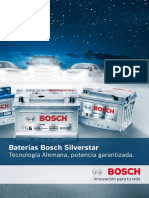 Catálogo Baterías PDF
