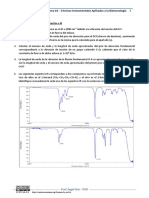 Problemas T3 PDF