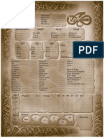 Yggdrasill_charactersheet.pdf