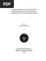Download Analisis pengembangan kawasan pelabuhan perikanan dalam konteks pengelolaan wilayah pesisir terpadupdf by Jamaluddin_Muhtar SN345183710 doc pdf