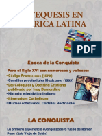1. catequesis-en-america-latina-150821231256-lva1-app6891.pdf