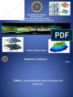 TEMAS 1-2 - Mapas Del Subsuelo (II-2016)