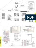 3408E and 3412E Engines Electrical System PDF