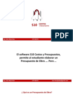S10 - INTRO.pdf