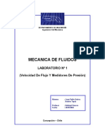 laboratorio Nº1.pdf