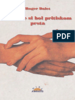 Ublažite Bol Prstima PDF