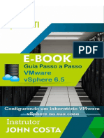 E-Book Lab Vmware Final