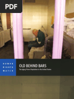 hrw2012 old behind bars us