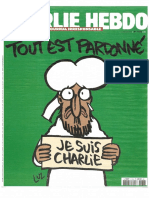 Charlie Hebdo #1178.pdf