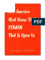 All Americans Must Know The Terror Threat - Communism-46