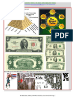 Hidden History of Money & New World Order Usury-730