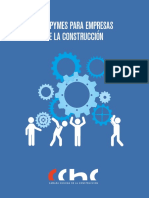 Versión Digital Guía Pymes 2015 PDF