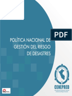 Politica GRD PDF