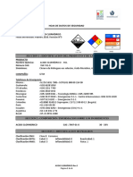 Acido Clorhidrico PDF