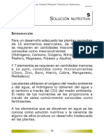 SOLUCION_NUTRITIVA.pdf
