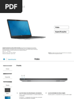 inspiron-15-5548-laptop_reference guide_pt-br.pdf