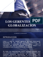 Los-Gerentes-y-La-Globalizacion.pdf