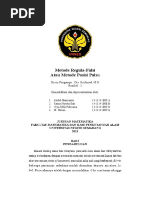 Fohishalar Lvov viloyati bilan aloqa qiladilar