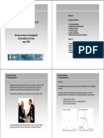 01 - El Método de Rietveld PDF