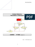 unidad_didactica_neumatica_4_v1_c.pdf