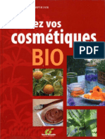 Creez_vos_cosm_tiques_bio.pdf