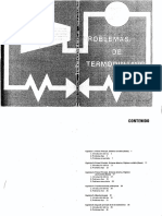 Problemas de Termodinámica - Diez Garcia.pdf