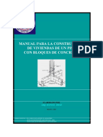 Manual de la construccion de viviendas de 1 piso.pdf