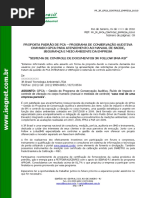 3r Gpca Controle Empresa 01010