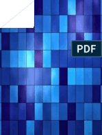 Abstract Squares Wallpapers