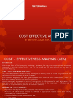103515_Cost - Effectiveness Analysis (CEA) Copy