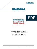 SUPRA_SAEINDIA_2016_RULE_BOOK.pdf