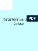 Clase_2-Cuencas_intro.pdf