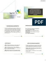 Apostila Microagulhamento.pdf