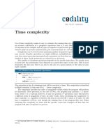 1-TimeComplexity.pdf
