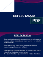 86789754-Tema4-Prop-Reflectividad.ppt