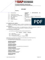 080208E10.pdf