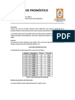 TALLER 1 - MÉTODOS DE PRONÓSTICO.pdf