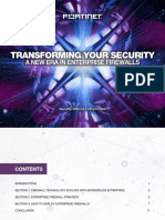 Transforming_security.pdf