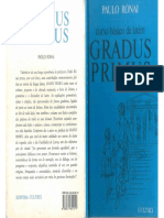 Liber Gradus Primus.pdf