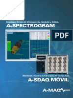 Analisis Rotodinamico