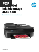 manual hp 4646.pdf