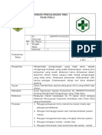 7.6.6.1 Sop Menghindari Pengulangan Yang Tidak Perlu