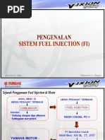 Download Pengenalan Fuel Injection for v-ixion by Akhun Tompul SN34519694 doc pdf