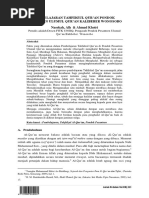 Download Jurnal Tahfidzul Quran by Sabar Sahaja SN345197087 doc pdf