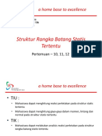 Satria PDF