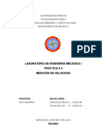 PRACTICA_VELOCIDAD_2014.docx